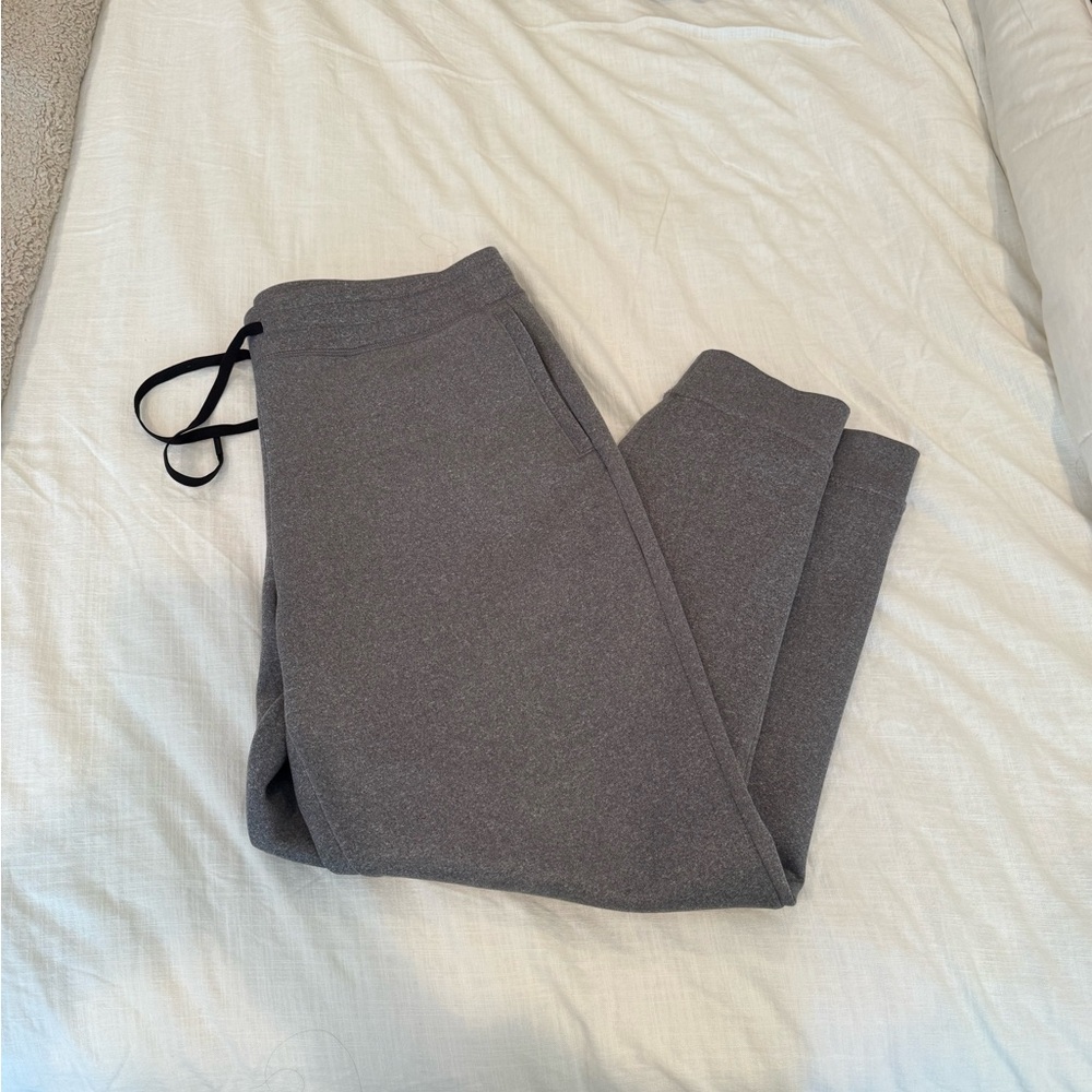 MENS JOGGERS